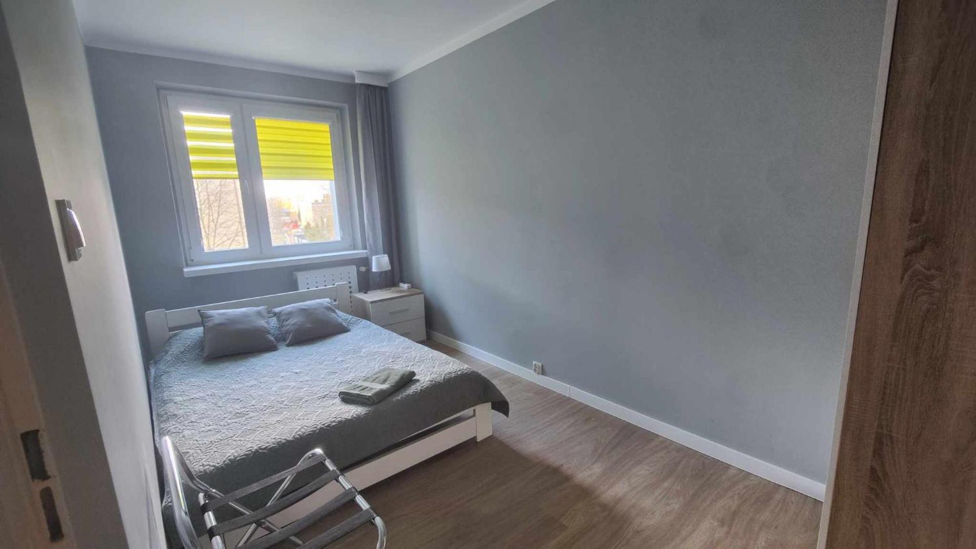 Apartament Modlin Nowy Dwór Mazowiecki Exterior foto