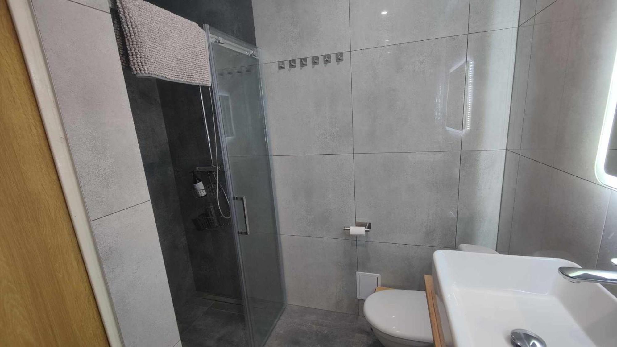 Apartament Modlin Nowy Dwór Mazowiecki Exterior foto